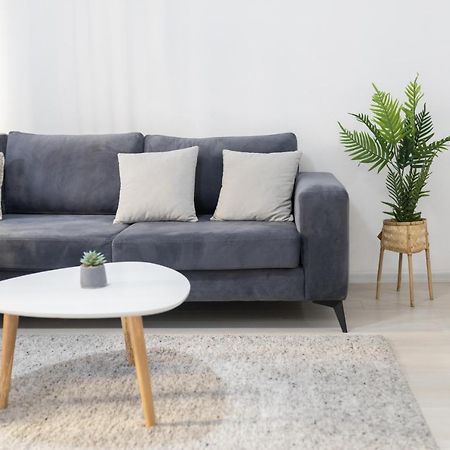 Top Bnb 티라나 외부 사진